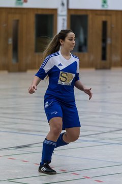 Bild 140 - Volksbank Cup Elmshorn